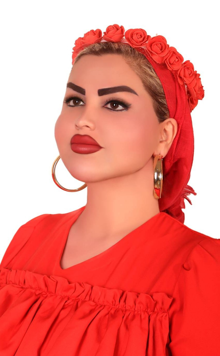 زیباترین زن جهان در سال ۲٠۲۶ معرفی شد 