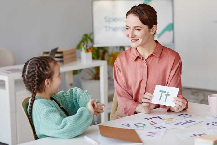 آیا تدریس زبان انگلیسی بدون مدرک دانشگاهی ممکن است؟