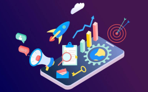 بالا بردن رتبه سایت در گوگل با کمترین هزینه (راهنمای عملی ۱۴۰۴)