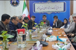 کتابخوانی شاخص مهم سنجش فرهنگ عمومی جوامع است