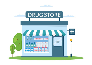 داروخانه اینترنتی در دنیای امروز؛ تحول دیجیتال در خرید دارو، مکمل‌ها و خدمات سلامت