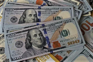 انواع دلار موجود در صرافی‌های ایرانی