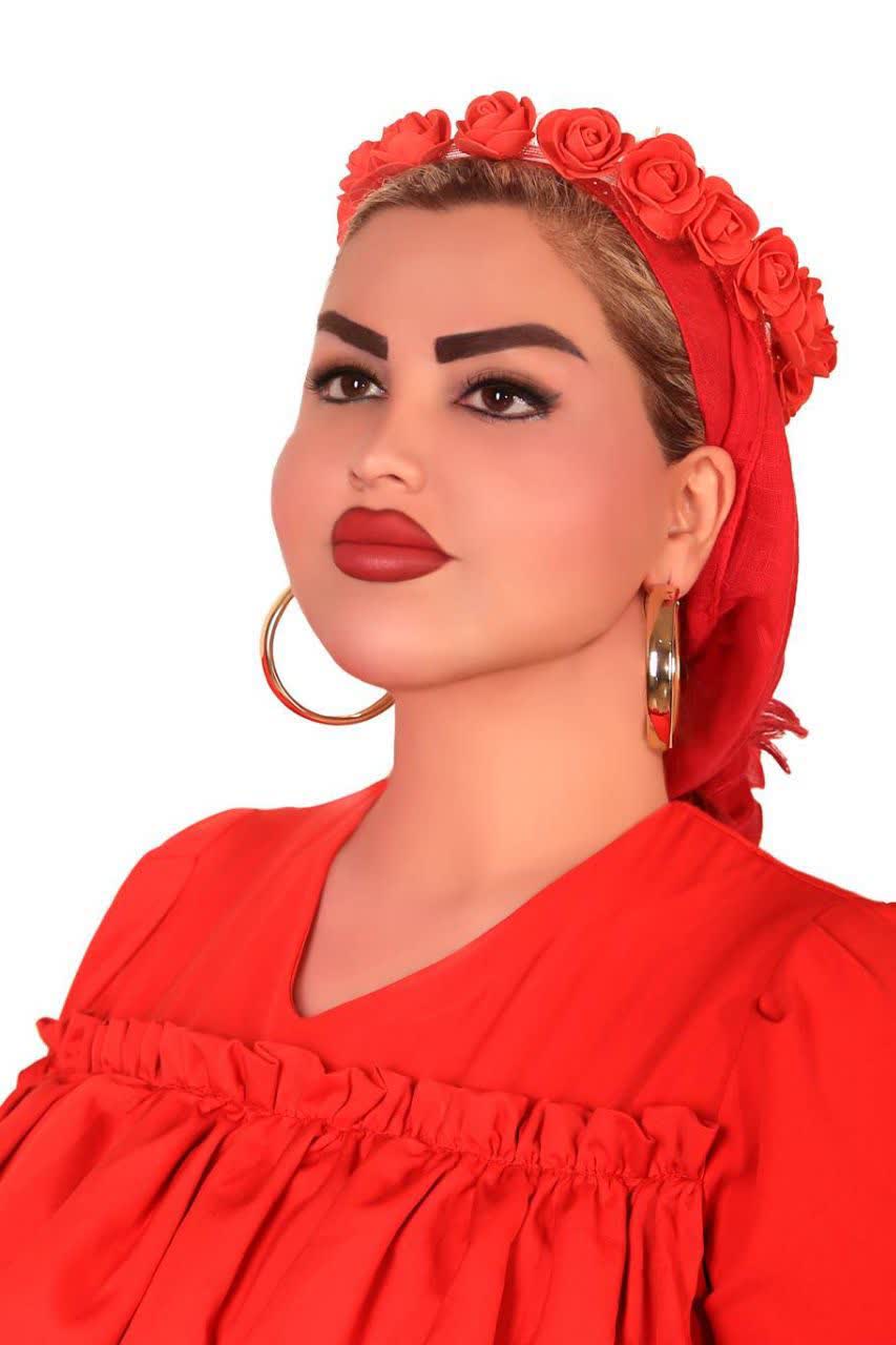 رزیتا دغلاوی‌ نژاد؛ پادشاه بی‌چون‌ و چرای عرشِ اجرای کودک در ایران